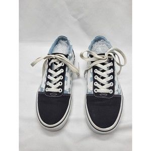 Vans Old Skool Sneakers